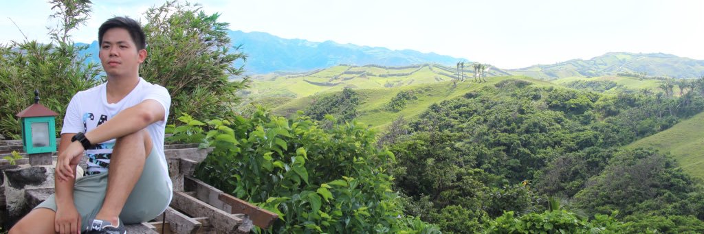 NPPerales's profile banner image