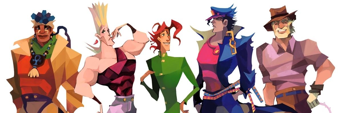 Diode_VAR's profile banner image