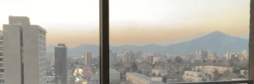 melanieehr_'s profile banner image