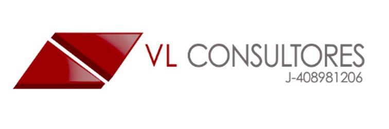 vlconsultoresve's profile banner image