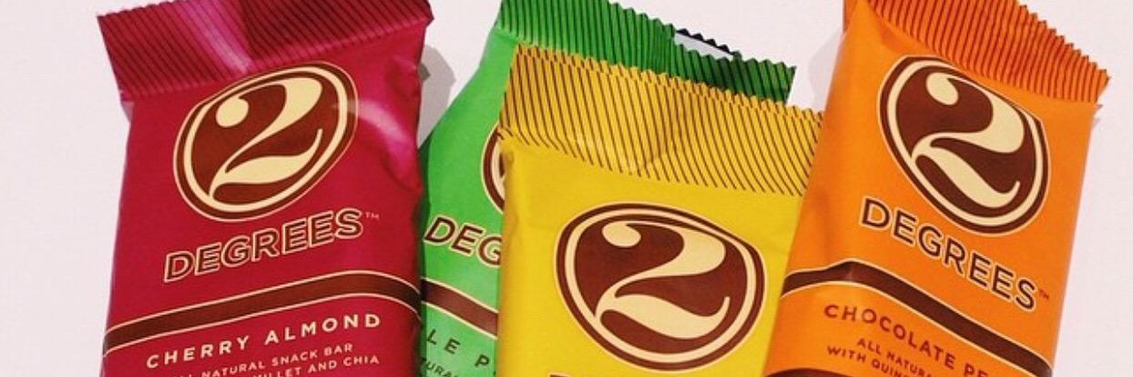 2degreesfounder's profile banner image