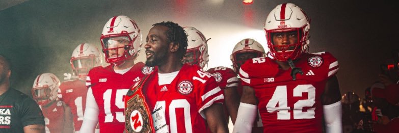 diddiboi's profile banner image