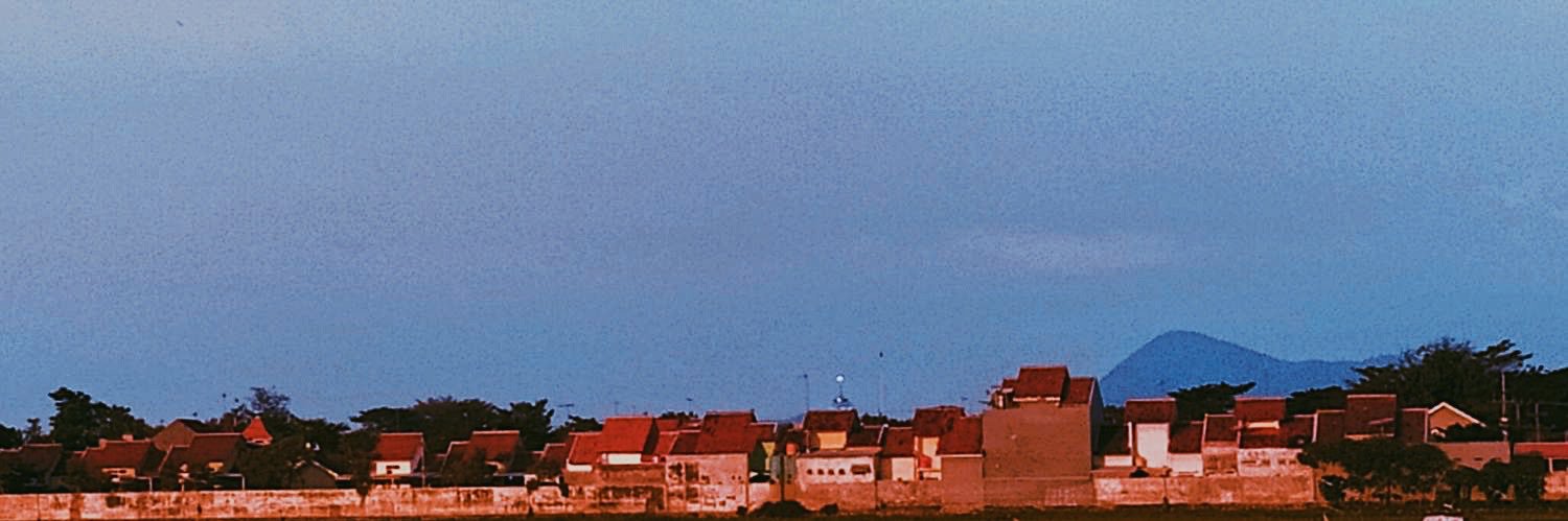 belovednaaaaay's profile banner image