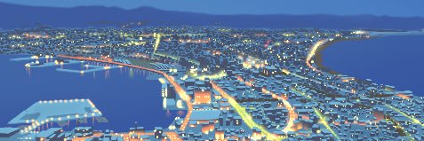 winifred0104's profile banner image