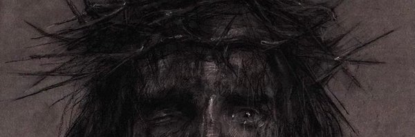 UniqueBeingM3 Profile Banner