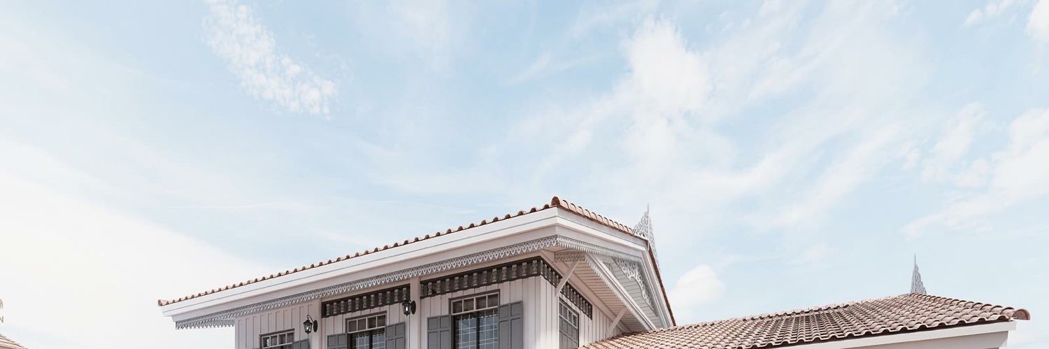 kimmysuay's profile banner image