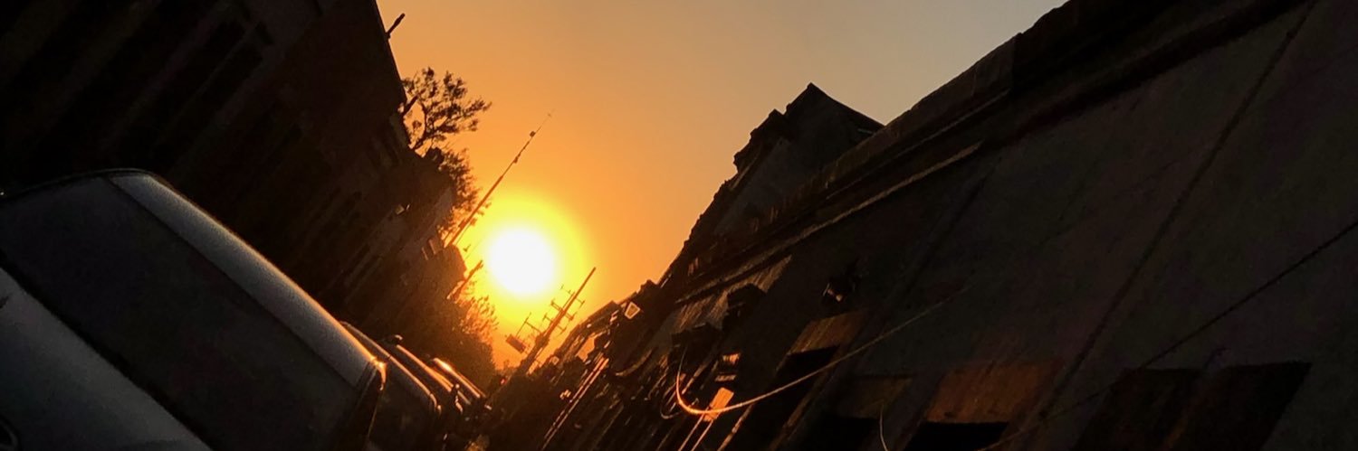 Mari_solpv's profile banner image