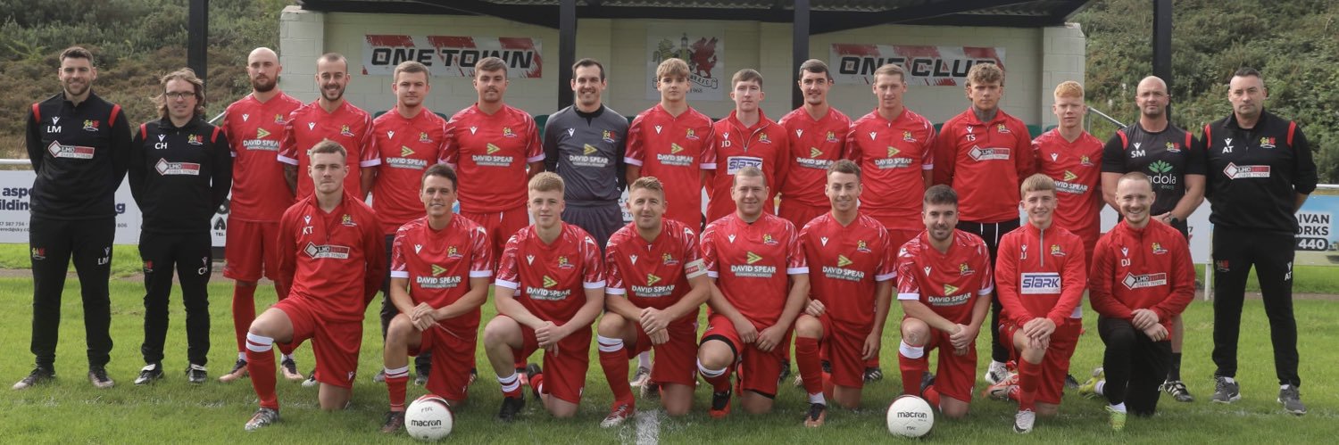 Liam McCann 🇵🇹 banner