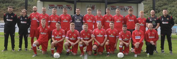 liamMcca4 Profile Banner