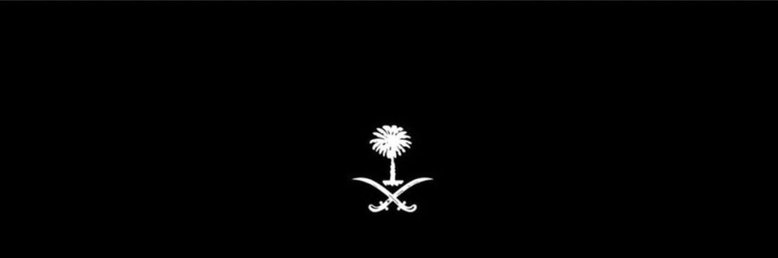 Aey404's profile banner image