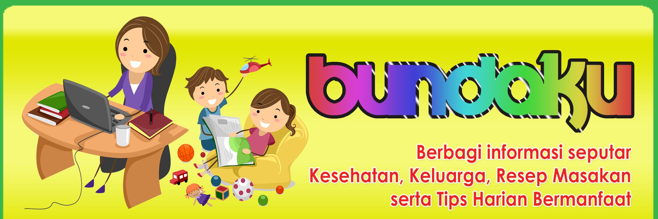 Info_Bundaku's profile banner image