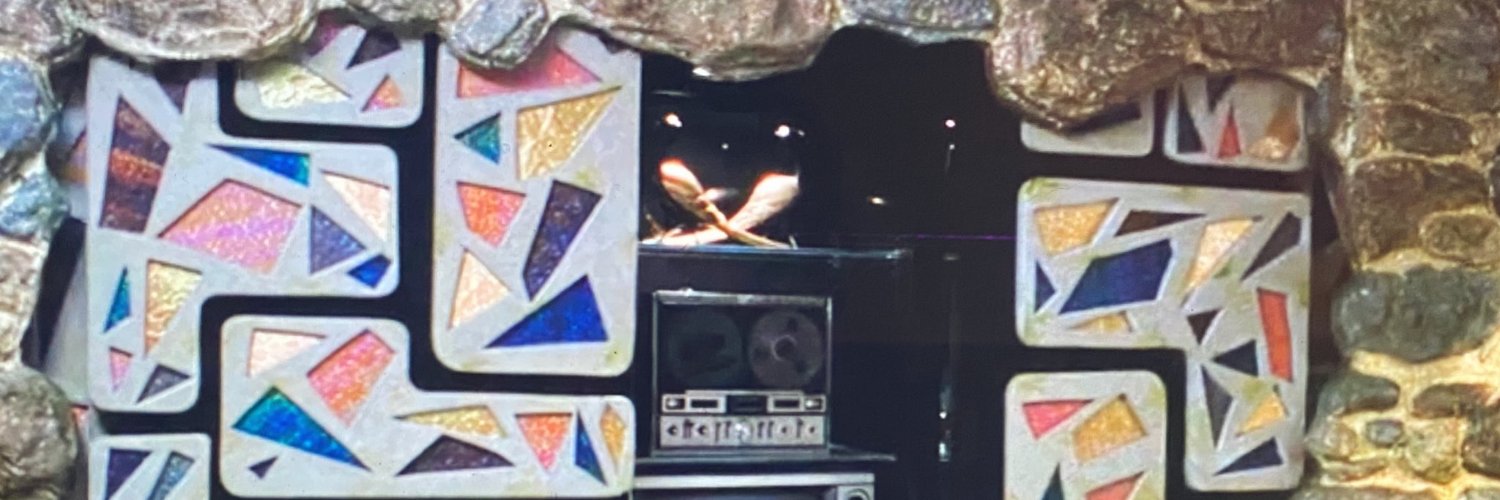 AI_nar Baldvin Arason banner