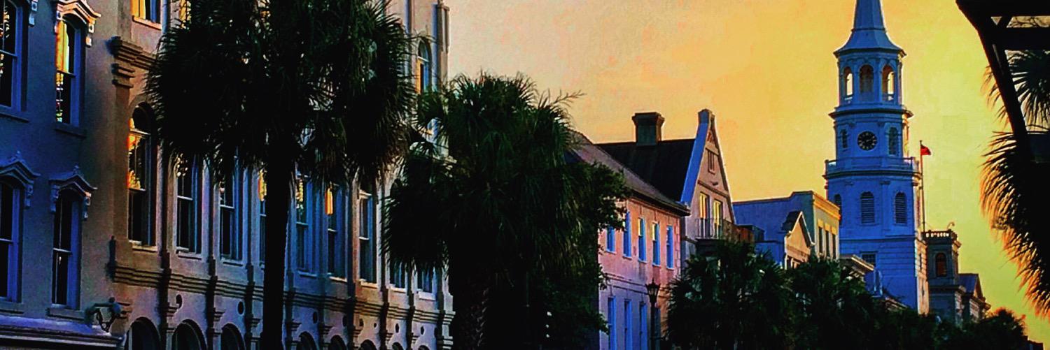 tylerdillon13's profile banner image