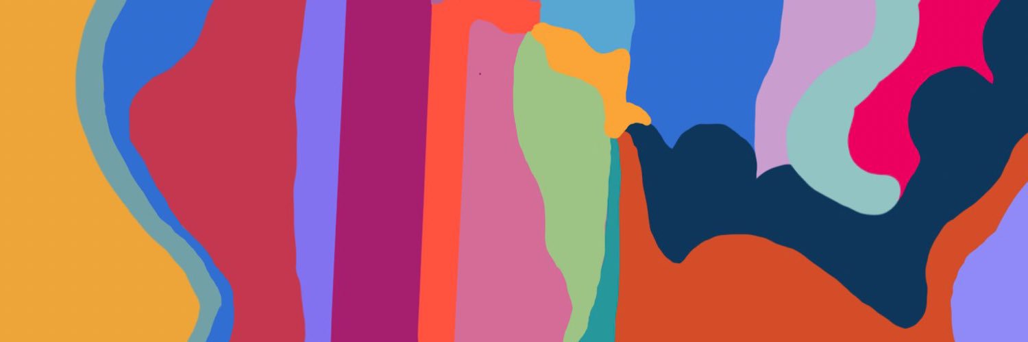 soyosmares's profile banner image