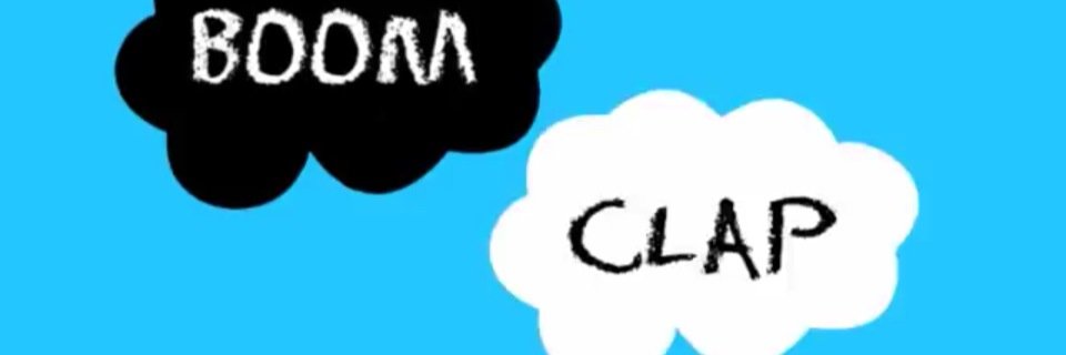 jackieparuparo's profile banner image