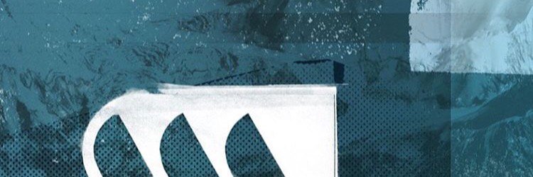 kosk176's profile banner image