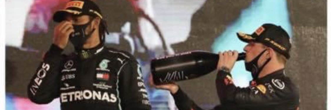 StanibetDivaris's profile banner image