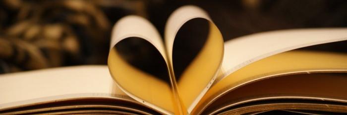 MsRachelKinsey's profile banner image