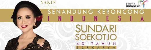 SSoekotjo's profile banner image