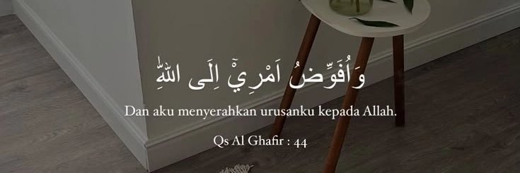 Putrizannah's profile banner image