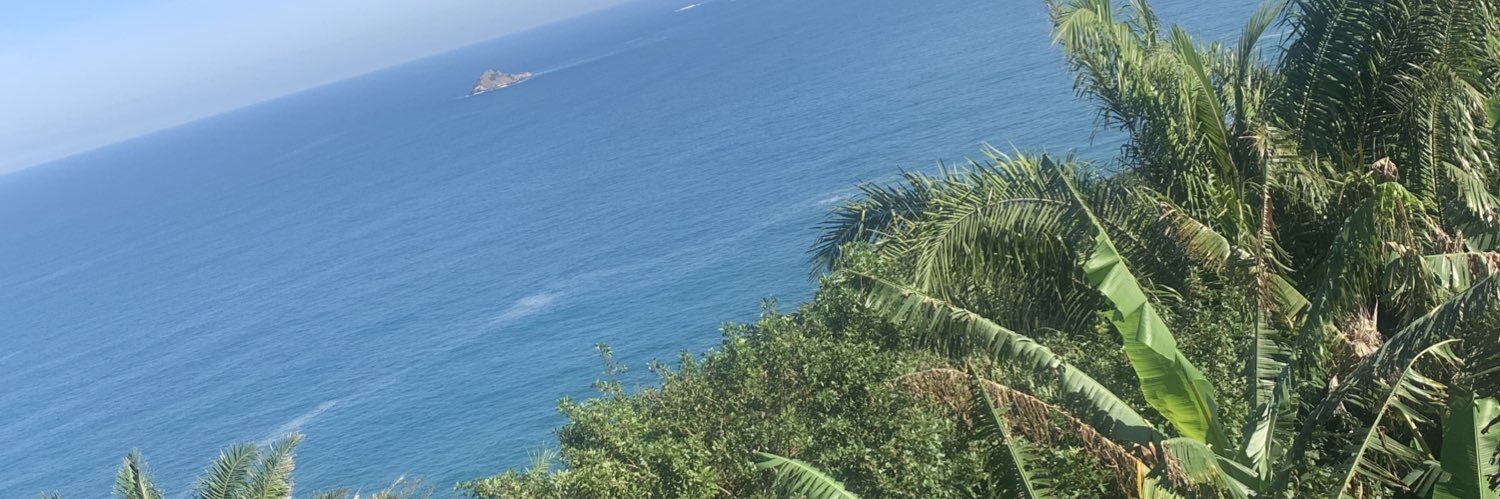 _angelLV's profile banner image