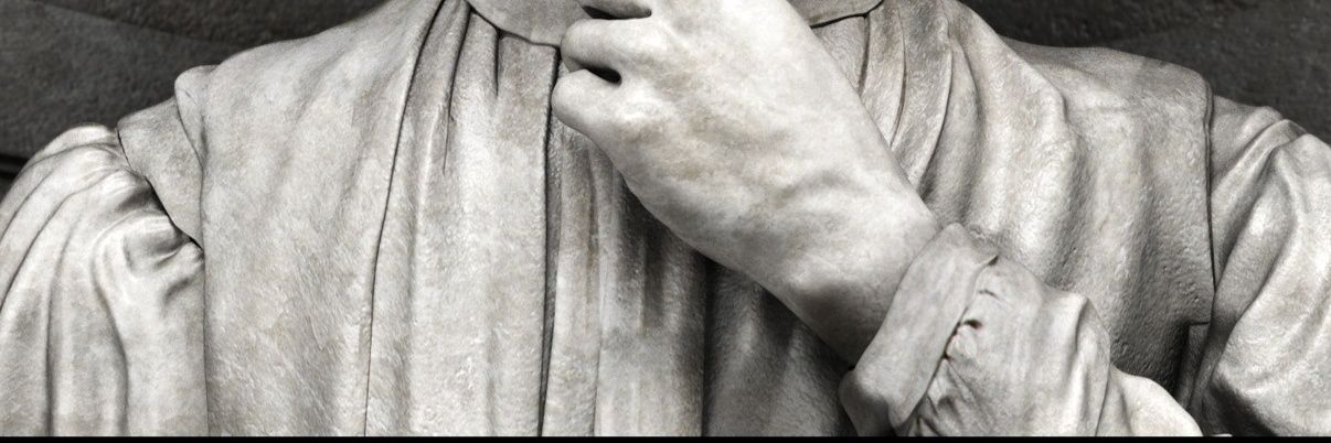 Great_Nickname's profile banner image