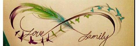 clarsssantos's profile banner image