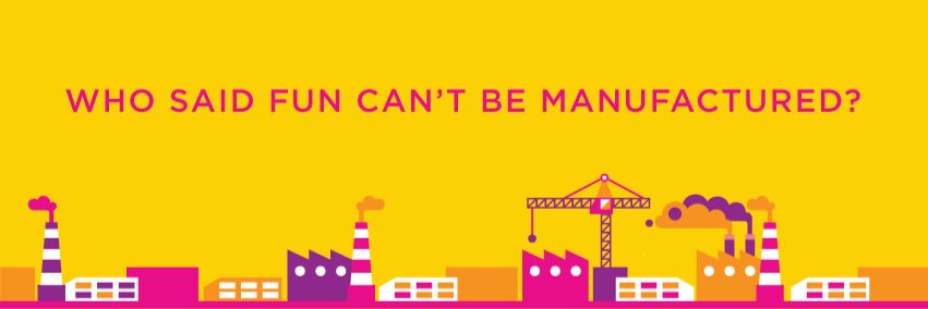 SugarFactoryBlr's profile banner image
