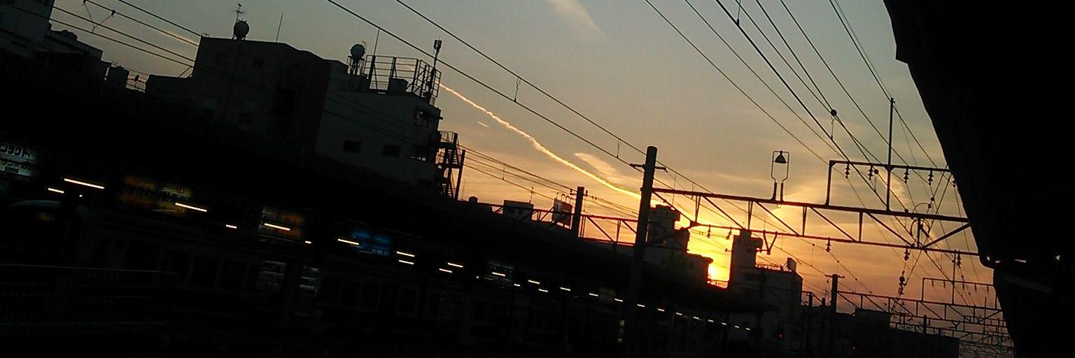 hakuto_10count's profile banner image