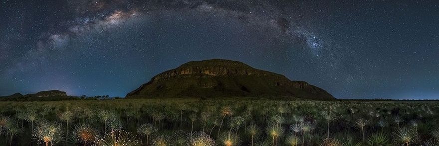 GeoCor54's profile banner image