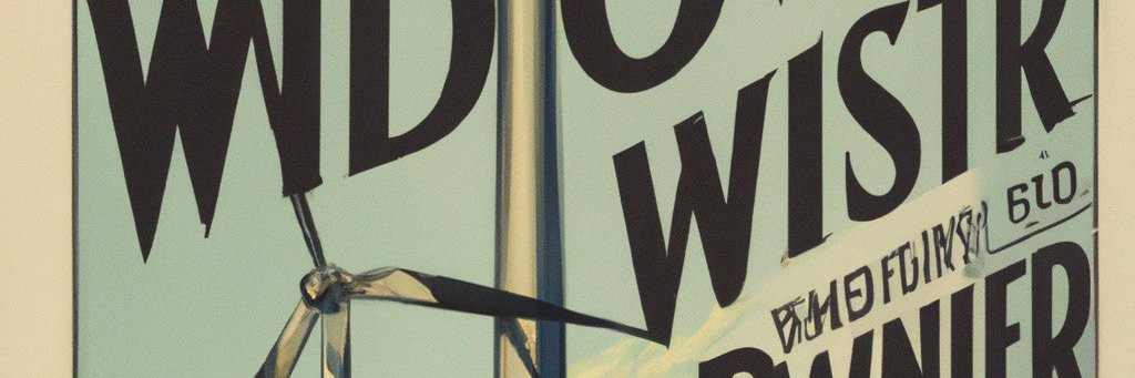 TonyOnodi's profile banner image