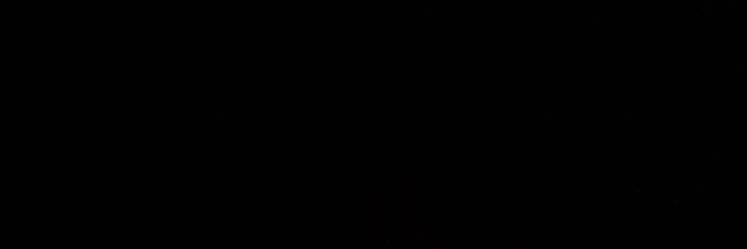 ecekabil53's profile banner image