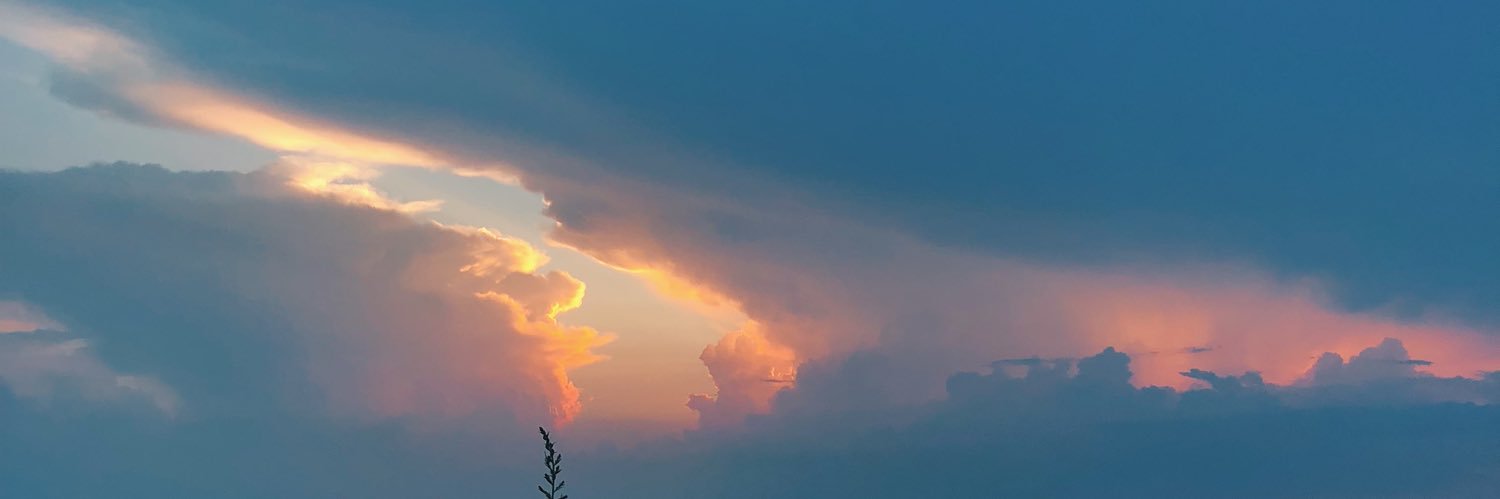 iboozle's profile banner image