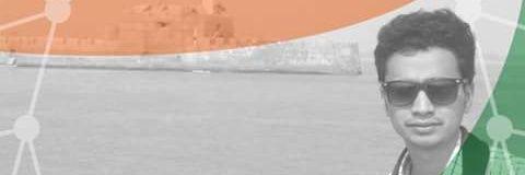 rc199108's profile banner image