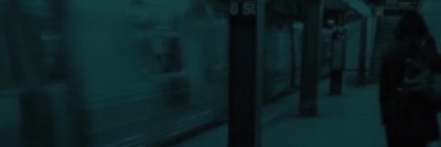 EvanPetersST's profile banner image