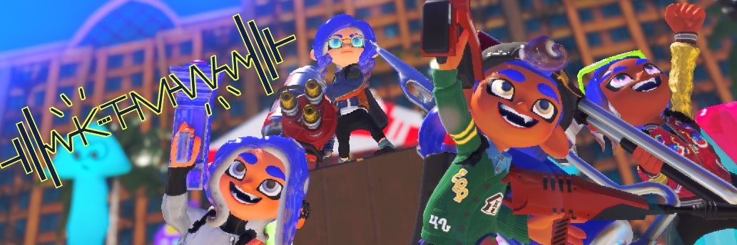 susk_k5's profile banner image