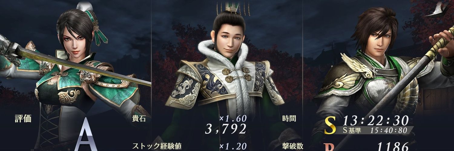kakerudg's profile banner image