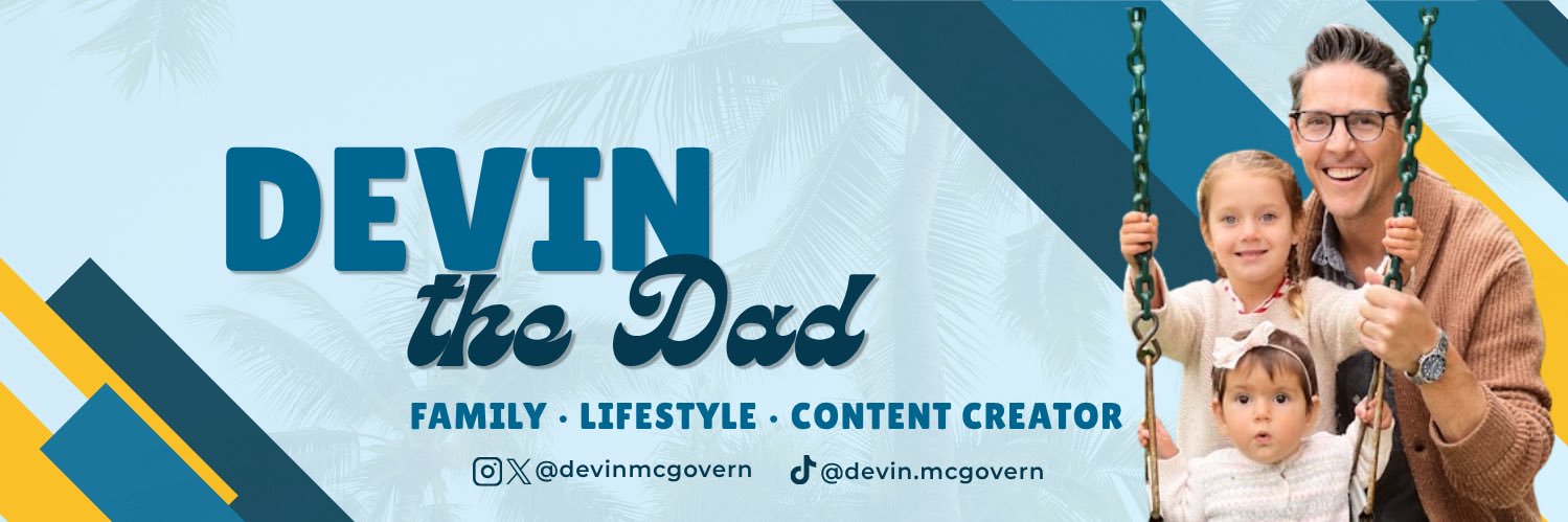 devinmcgovern's profile banner image