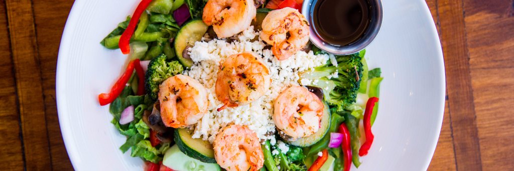 IslandGrillTX's profile banner image