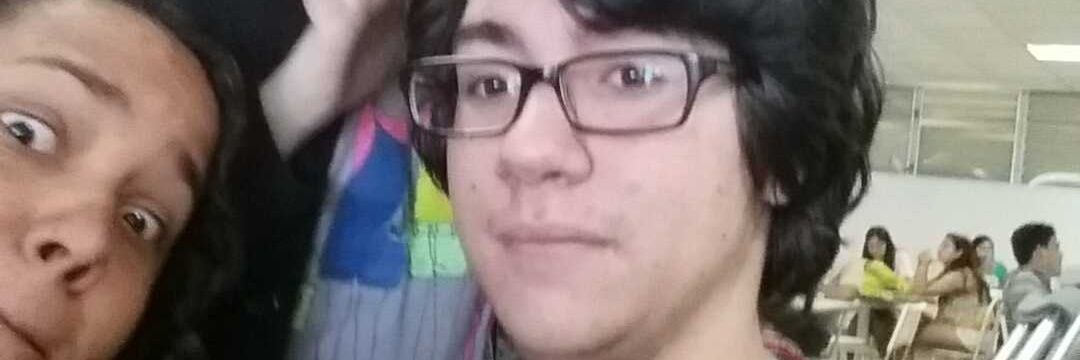 DragJJ_OSRS's profile banner image