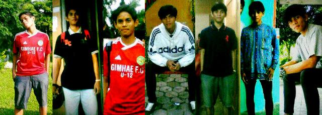 Rahman_Putraa's profile banner image