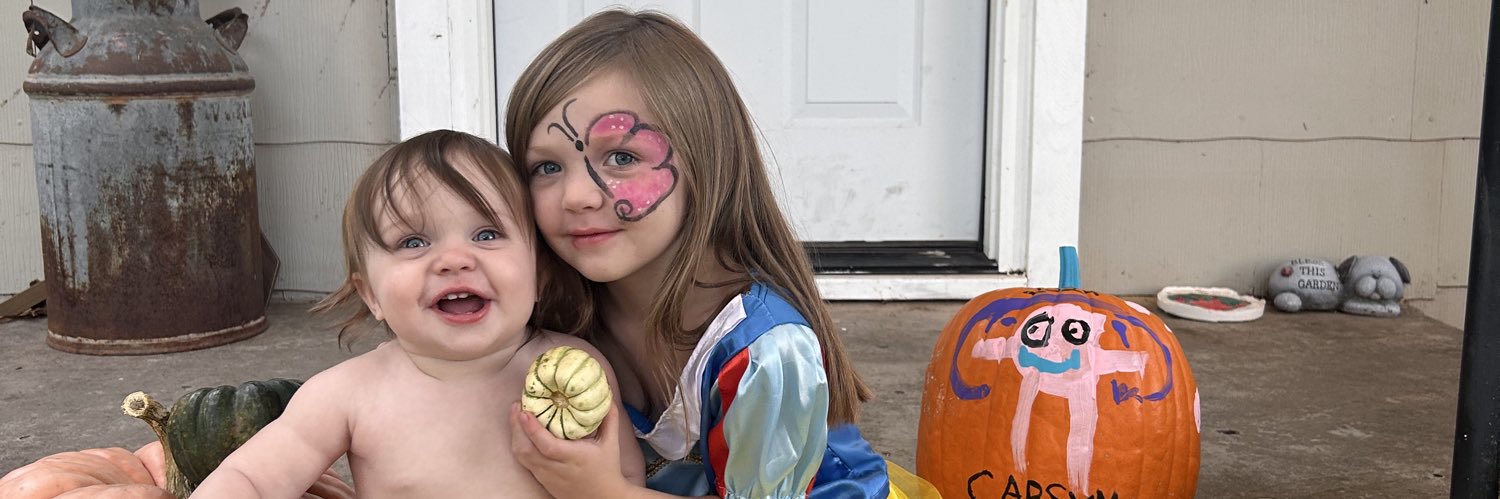 Baileesueee's profile banner image