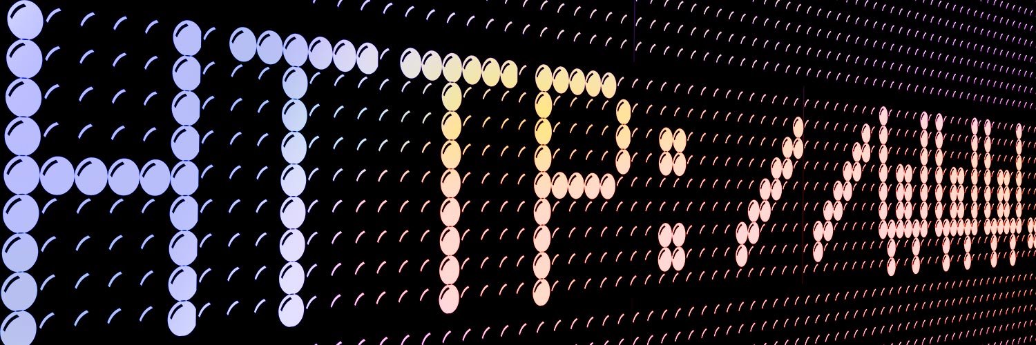 Raymond Gonzalez banner