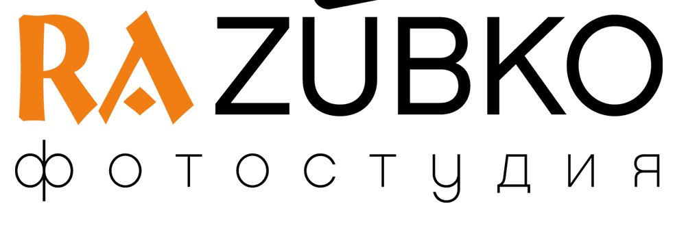 razubko's profile banner image