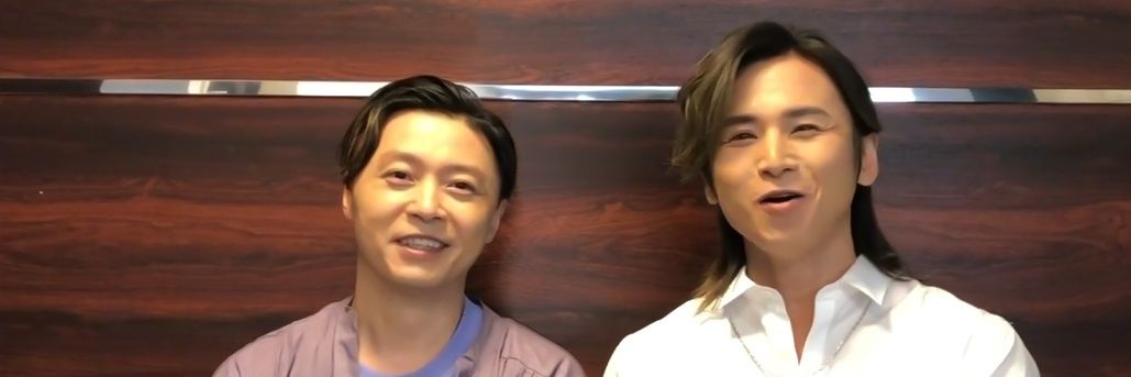 h925y312's profile banner image