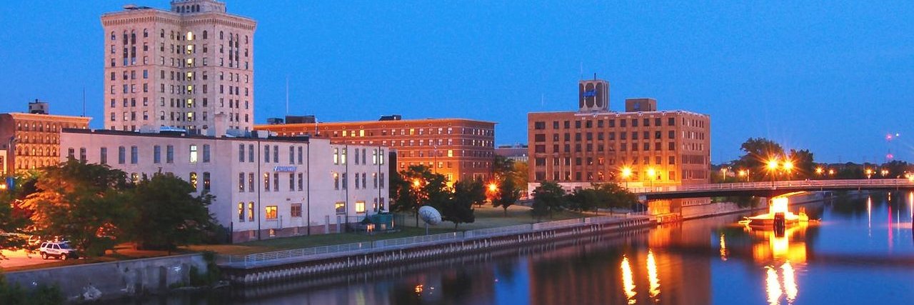 Corey Mitchell banner