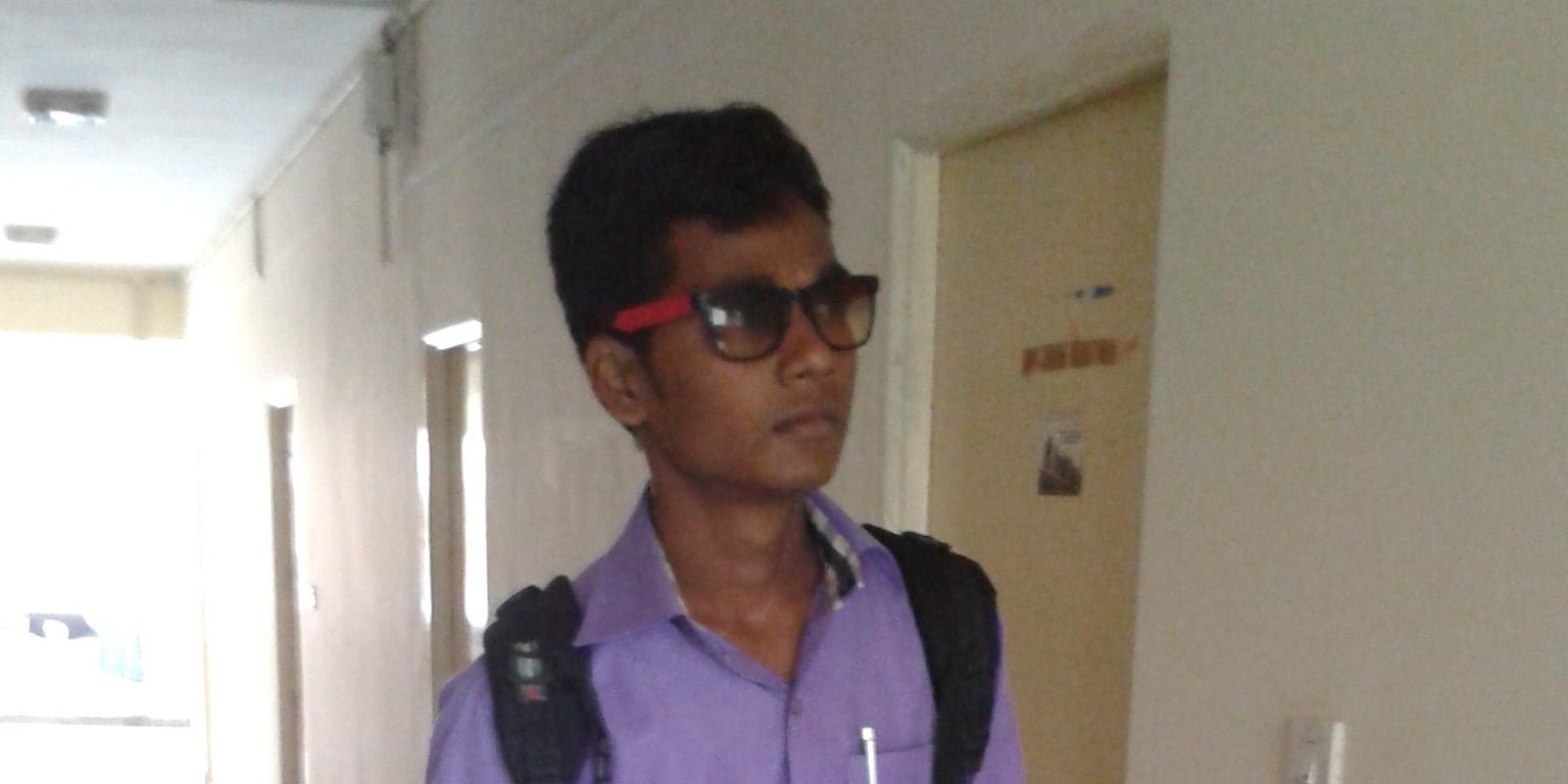 sarfraz040's profile banner image