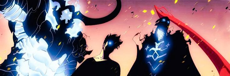 Soul_Whit1's profile banner image