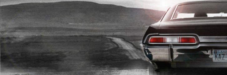 win_dean67's profile banner image