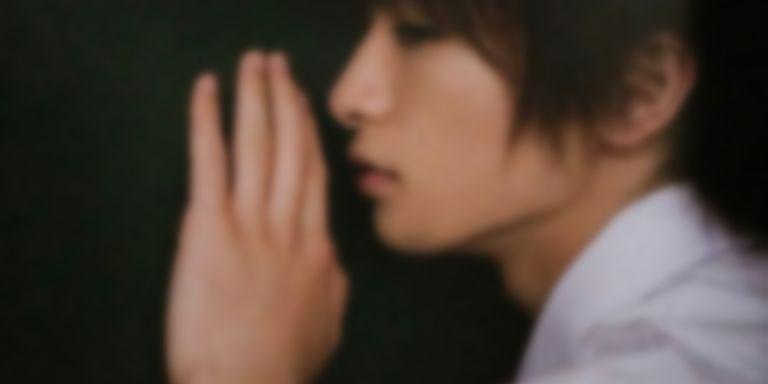 Chinen__hs7's profile banner image